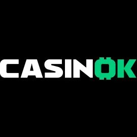 Casino K Casino Logo