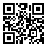 QR code to access the mobile version Casino K Casino
