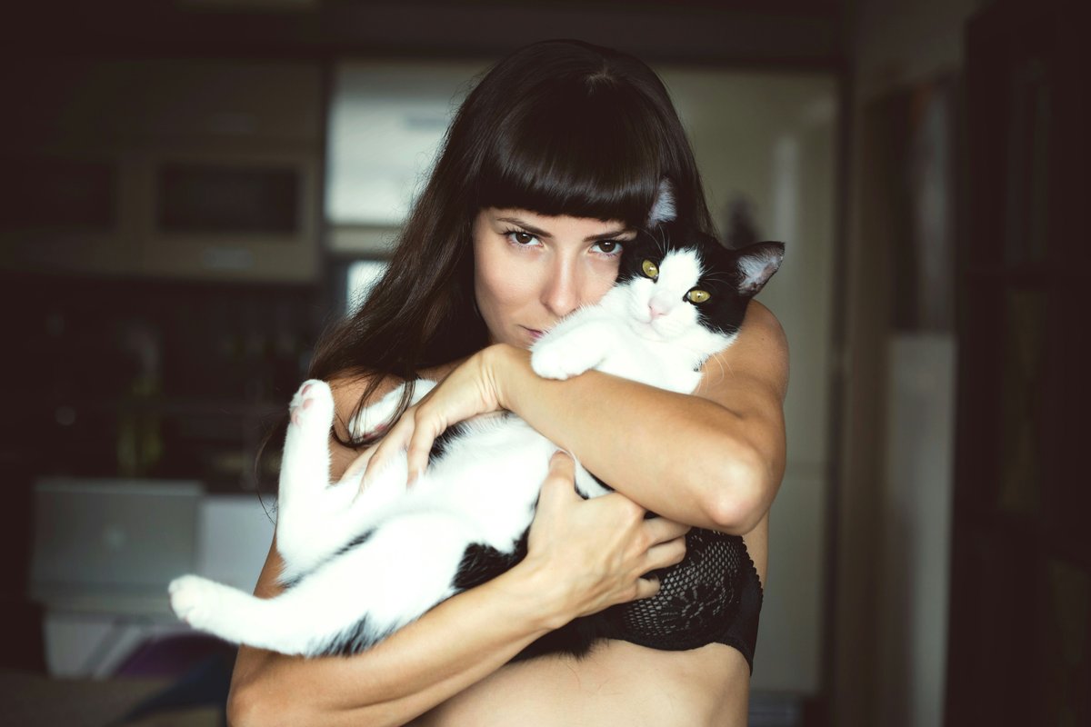 Zoe R.
