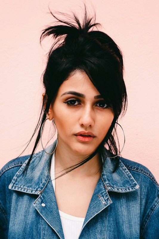 Isabella T.