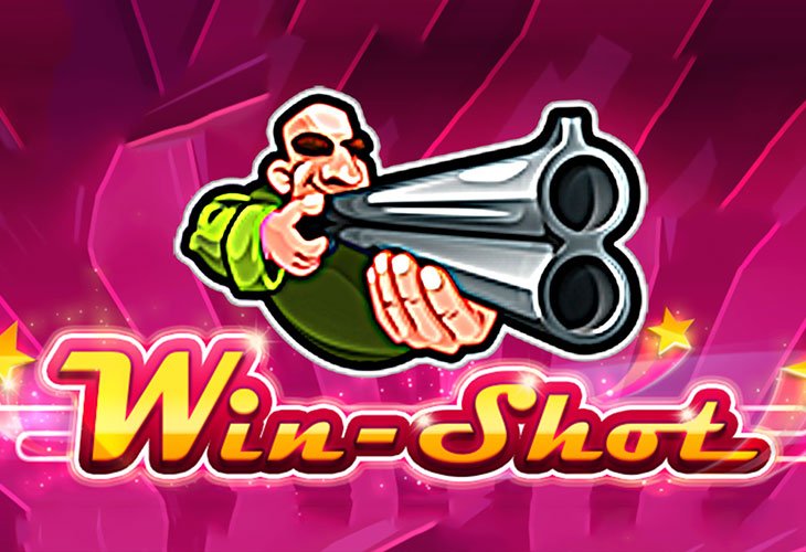 Win Shot - Belatra slot at Casino K Casino